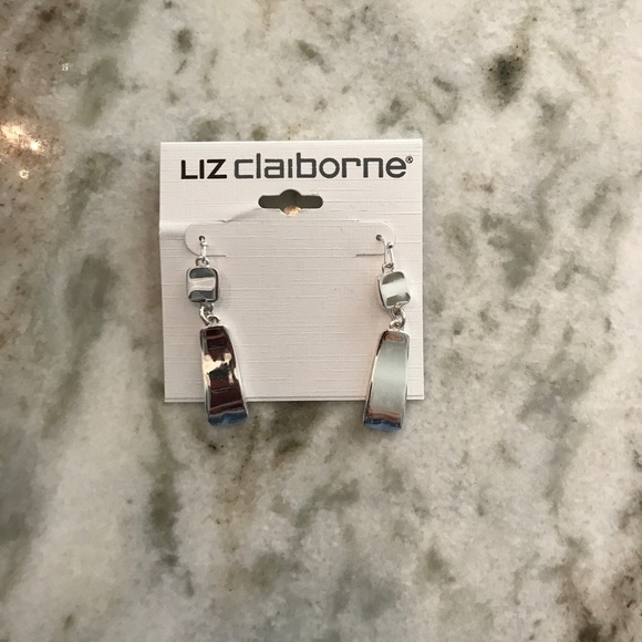 Liz Claiborne Accessories - ----SOLD---Free with any Purchase